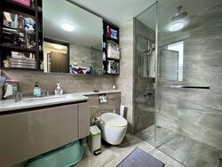 Lake Grande (D22), Condominium #628387761